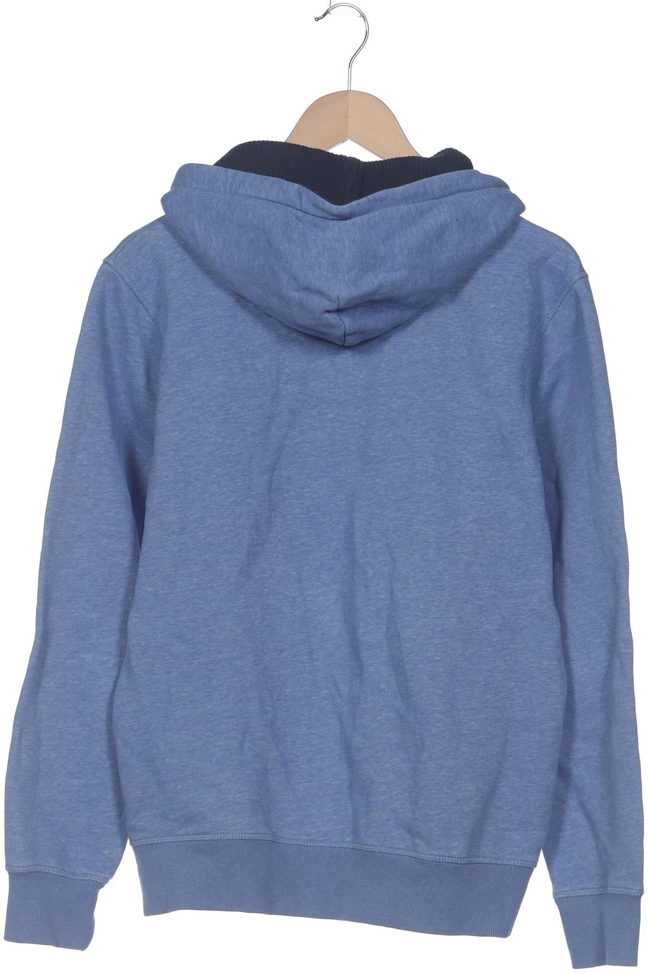 gant-herren-kapuzenpullover-blau-3f3cc69b-10fc-4ee7-877e-236b71305a3c-image-1