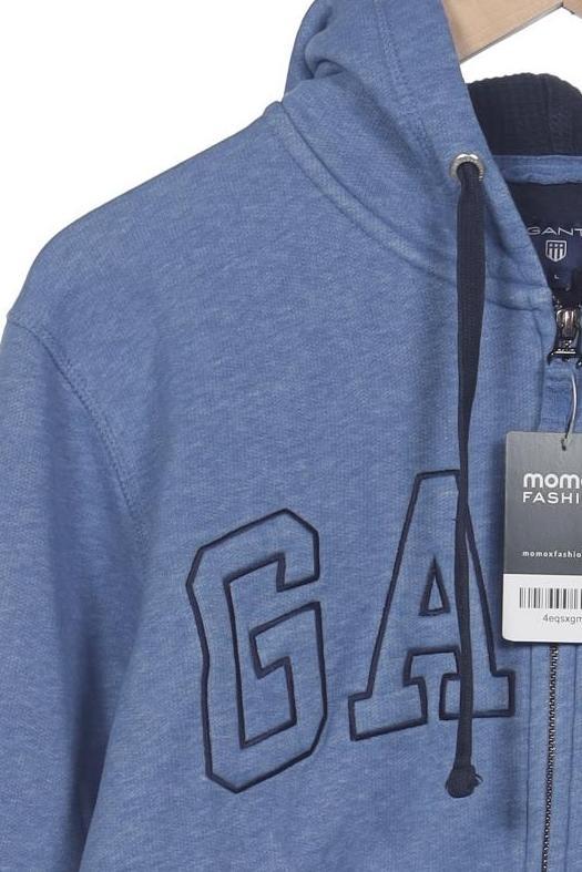 gant-herren-kapuzenpullover-blau-3f3cc69b-10fc-4ee7-877e-236b71305a3c-image-2
