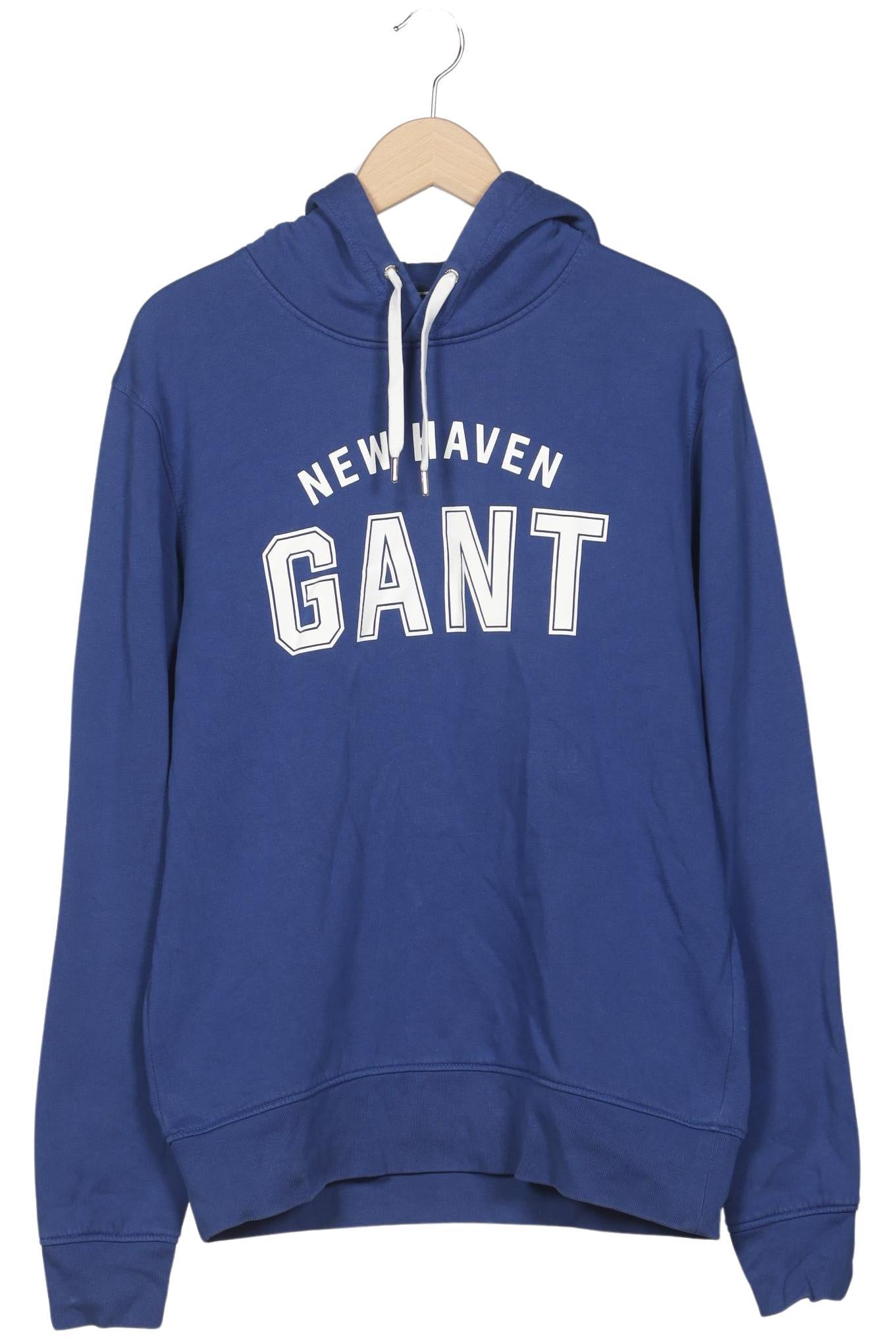 gant-herren-kapuzenpullover-blau-75520445-5780-4ea9-9495-d071b2c15846-image-0