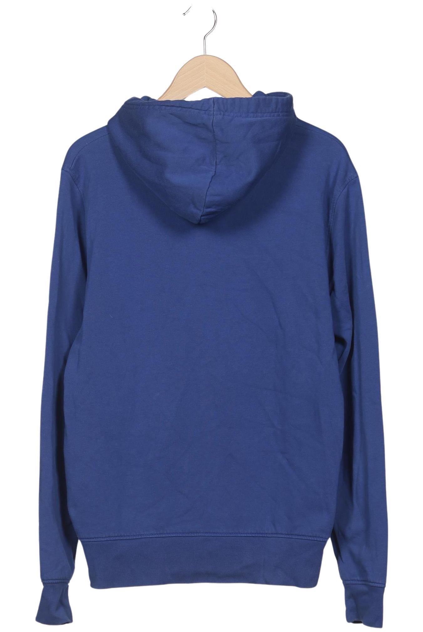 gant-herren-kapuzenpullover-blau-75520445-5780-4ea9-9495-d071b2c15846-image-1