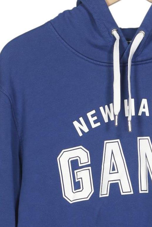 gant-herren-kapuzenpullover-blau-75520445-5780-4ea9-9495-d071b2c15846-image-2