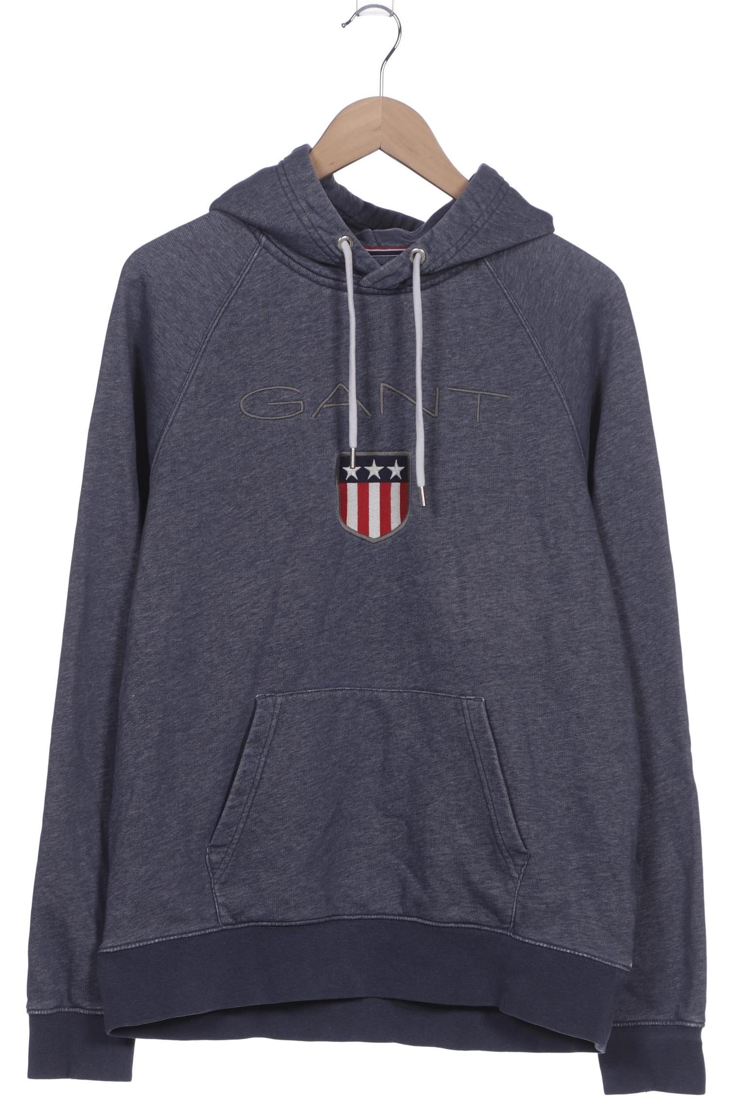 gant-herren-kapuzenpullover-blau-afc7f485-9fed-4df9-b05f-3798f45c46b6-image-0