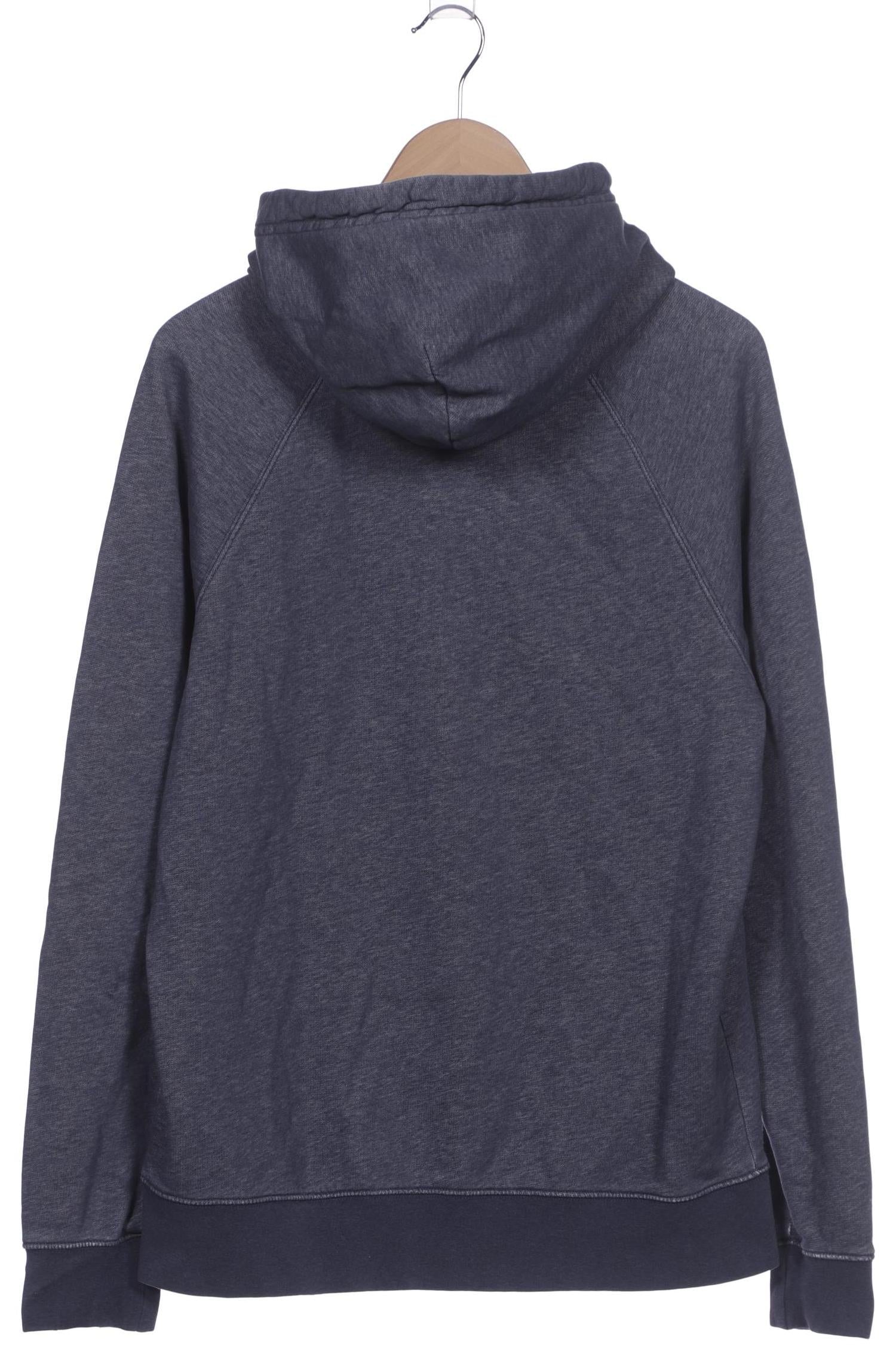 gant-herren-kapuzenpullover-blau-afc7f485-9fed-4df9-b05f-3798f45c46b6-image-1