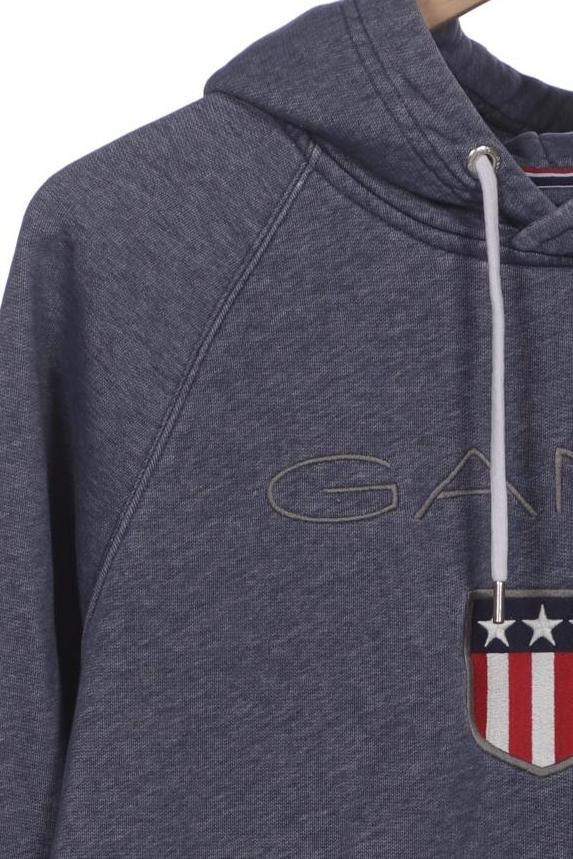 gant-herren-kapuzenpullover-blau-afc7f485-9fed-4df9-b05f-3798f45c46b6-image-2