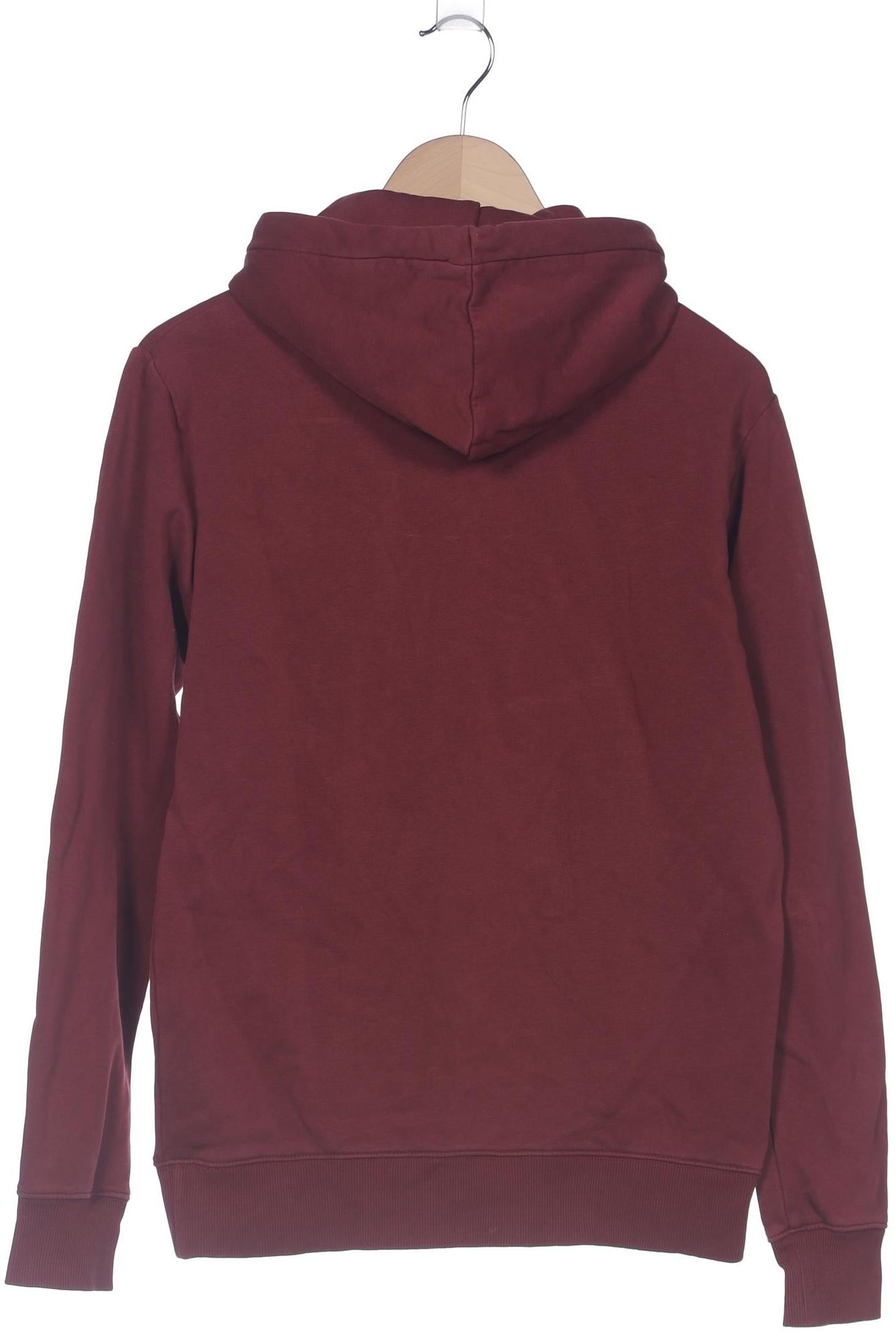 gant-herren-kapuzenpullover-bordeaux-da093622-9128-4f0b-b75a-d13ca2ee8b0f-image-1