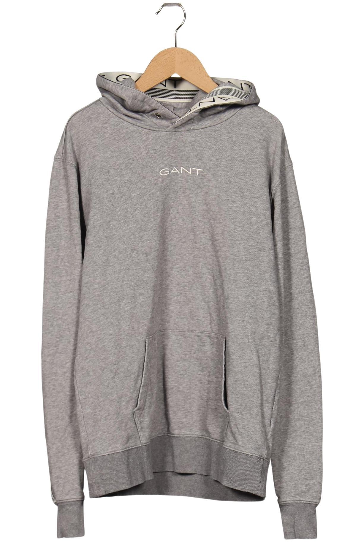 gant-herren-kapuzenpullover-grau-3403ad84-f107-43a8-8ac0-1eb944354b67-image-0