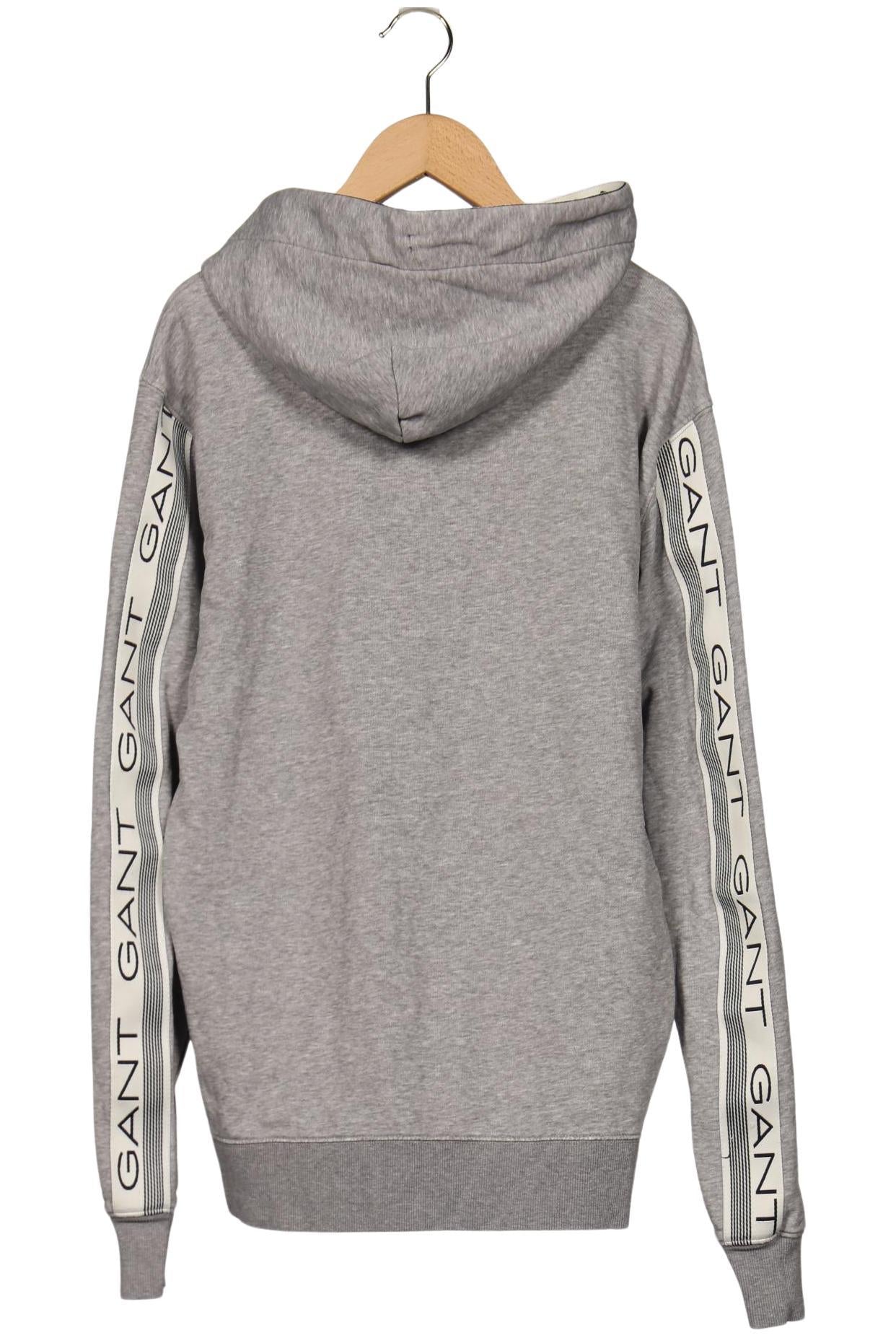 gant-herren-kapuzenpullover-grau-3403ad84-f107-43a8-8ac0-1eb944354b67-image-1