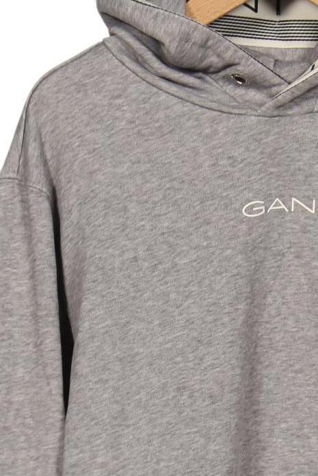 gant-herren-kapuzenpullover-grau-3403ad84-f107-43a8-8ac0-1eb944354b67-image-2