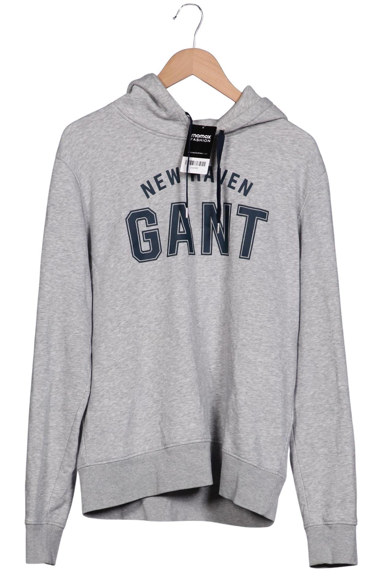 gant-herren-kapuzenpullover-grau-ae3d0da0-a538-46c0-bbee-50b95833de78-image-0
