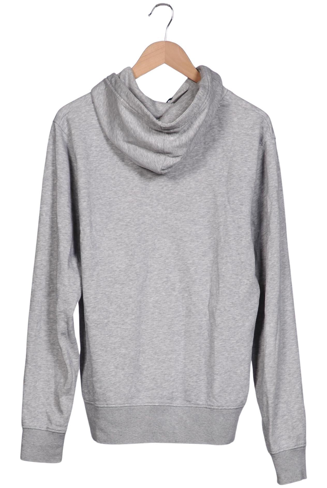 gant-herren-kapuzenpullover-grau-ae3d0da0-a538-46c0-bbee-50b95833de78-image-1