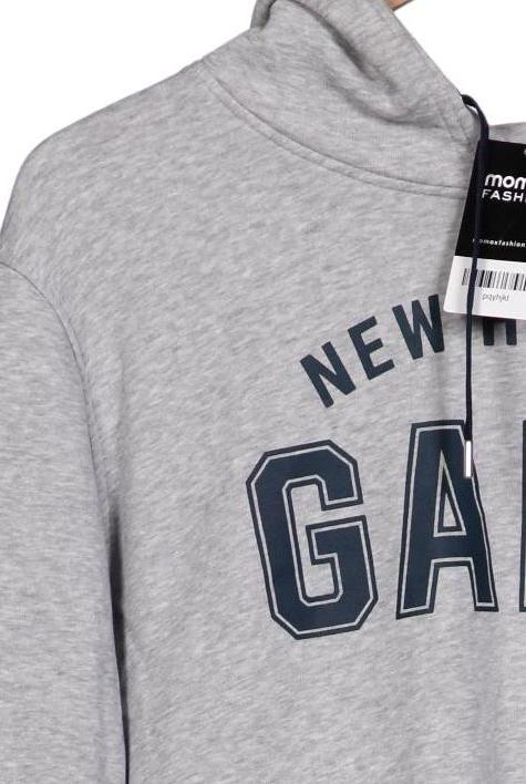 gant-herren-kapuzenpullover-grau-ae3d0da0-a538-46c0-bbee-50b95833de78-image-2