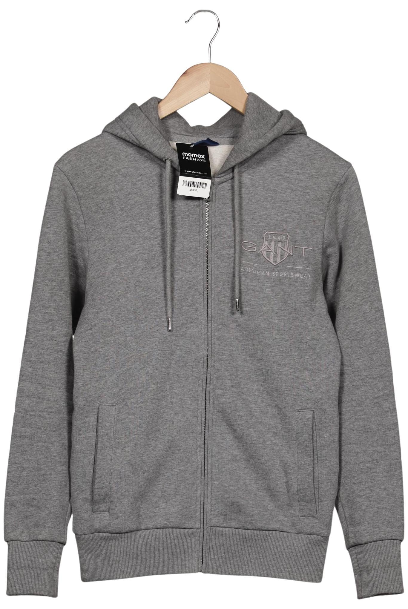 gant-herren-kapuzenpullover-grau-b6690773-7eec-4394-8385-ef75a483b24c-image-0