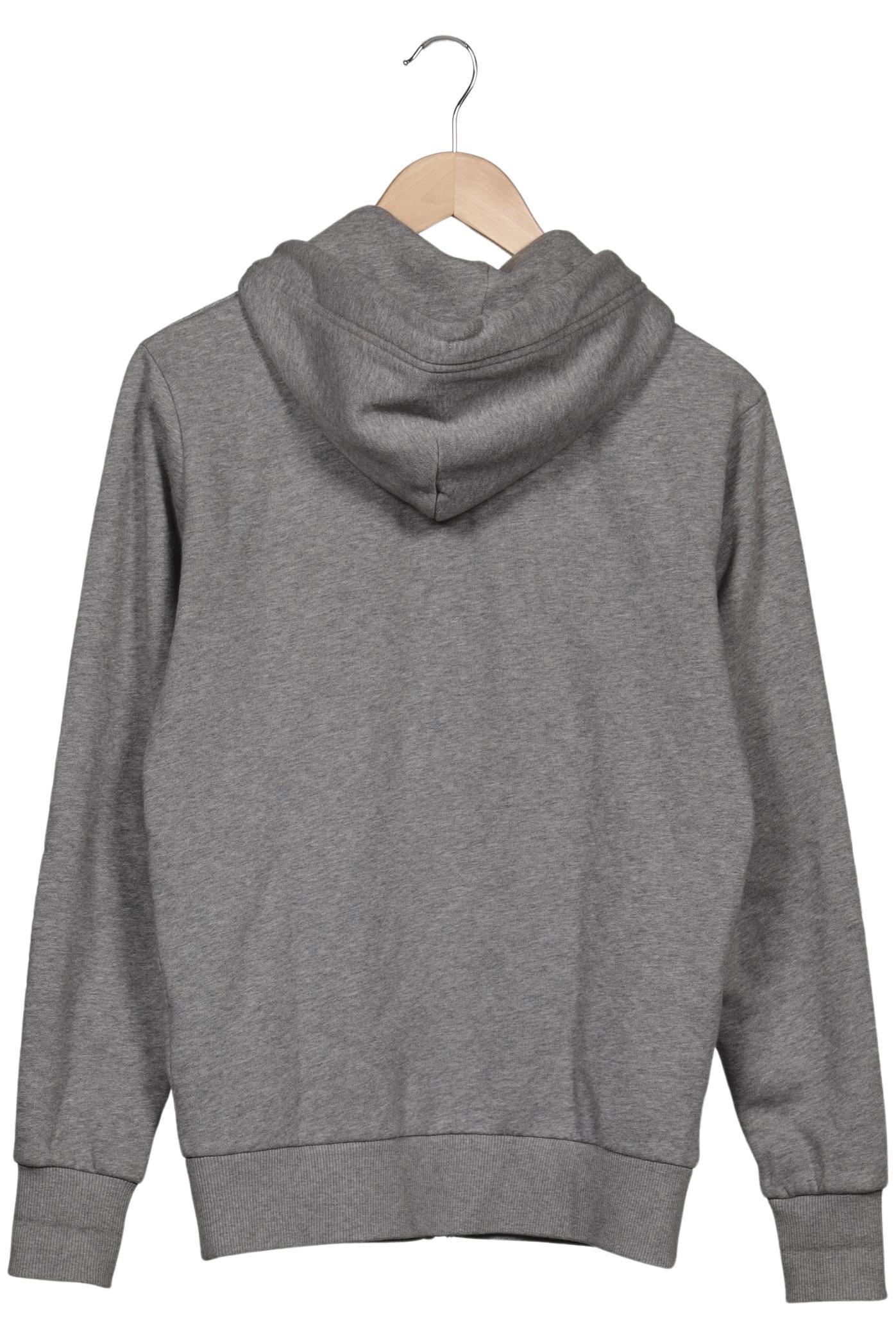 gant-herren-kapuzenpullover-grau-b6690773-7eec-4394-8385-ef75a483b24c-image-1