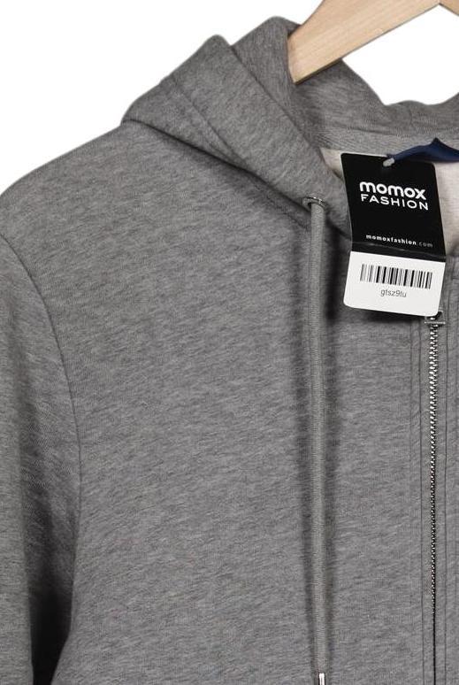 gant-herren-kapuzenpullover-grau-b6690773-7eec-4394-8385-ef75a483b24c-image-2