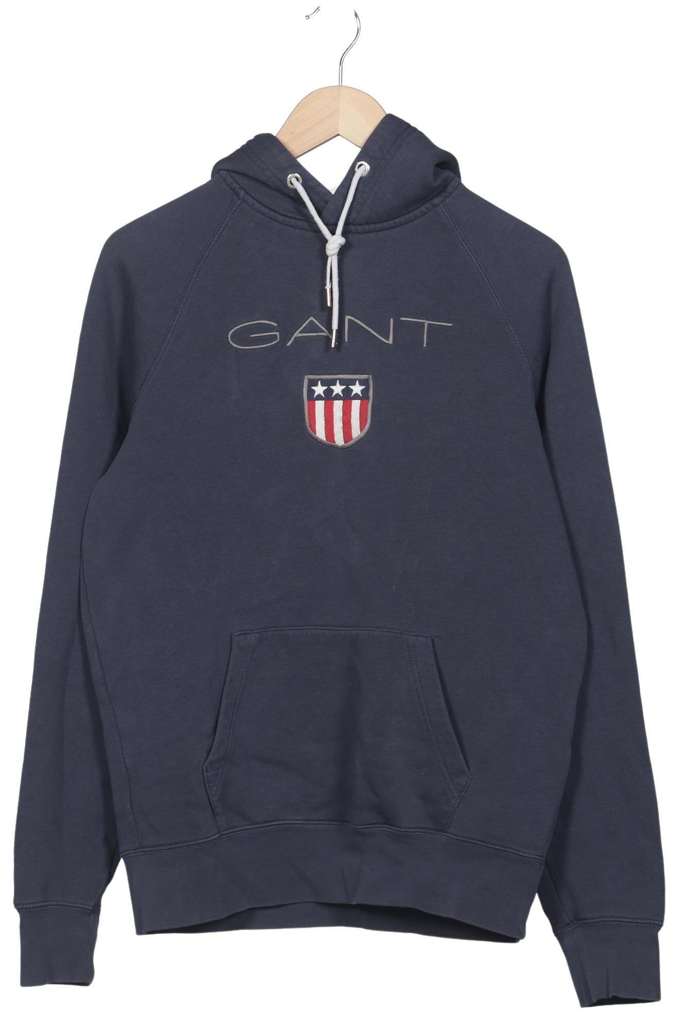 gant-herren-kapuzenpullover-marineblau-0173e9e9-ccfc-4e33-90cb-e54b3bb917a6-image-0