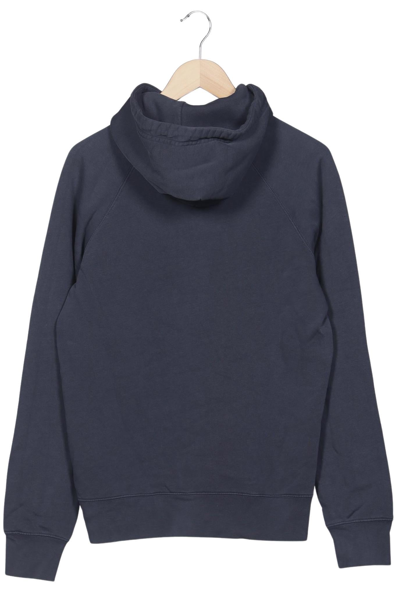 gant-herren-kapuzenpullover-marineblau-0173e9e9-ccfc-4e33-90cb-e54b3bb917a6-image-1