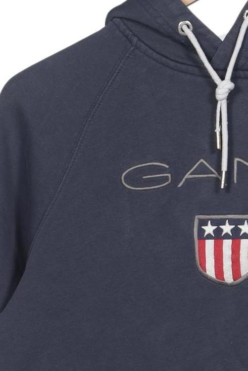 gant-herren-kapuzenpullover-marineblau-0173e9e9-ccfc-4e33-90cb-e54b3bb917a6-image-2
