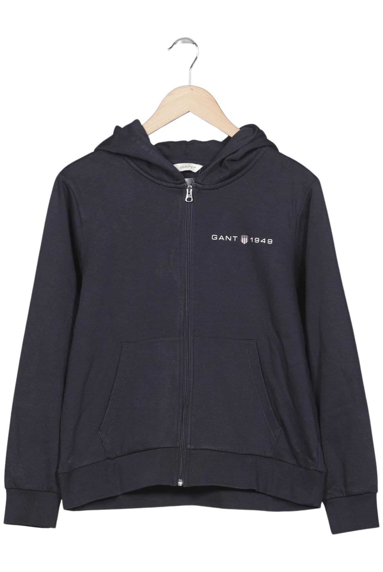 gant-herren-kapuzenpullover-marineblau-1e63db25-9d26-4360-9f1e-1a56c72b5fae-image-0