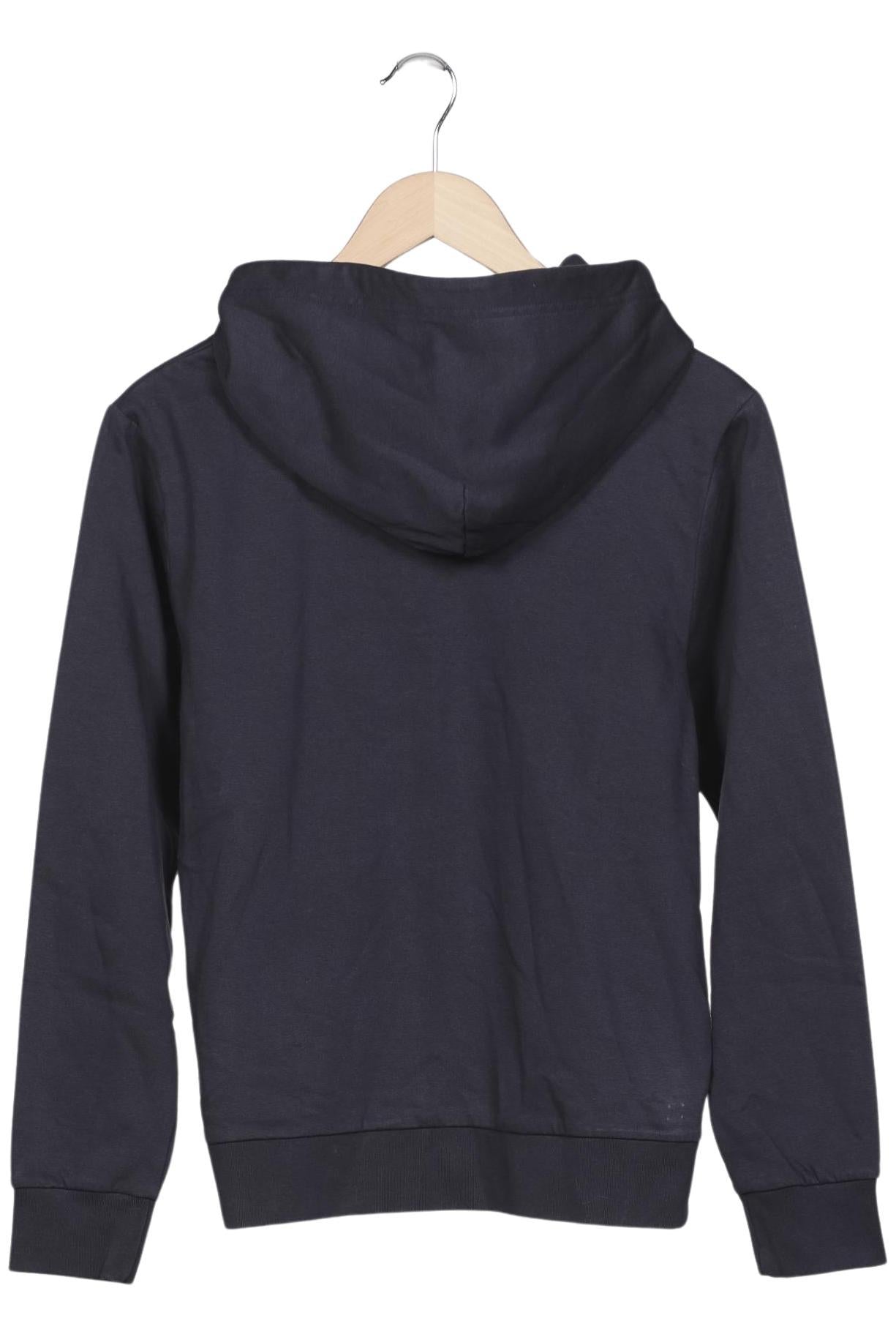 gant-herren-kapuzenpullover-marineblau-1e63db25-9d26-4360-9f1e-1a56c72b5fae-image-1