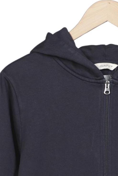 gant-herren-kapuzenpullover-marineblau-1e63db25-9d26-4360-9f1e-1a56c72b5fae-image-2