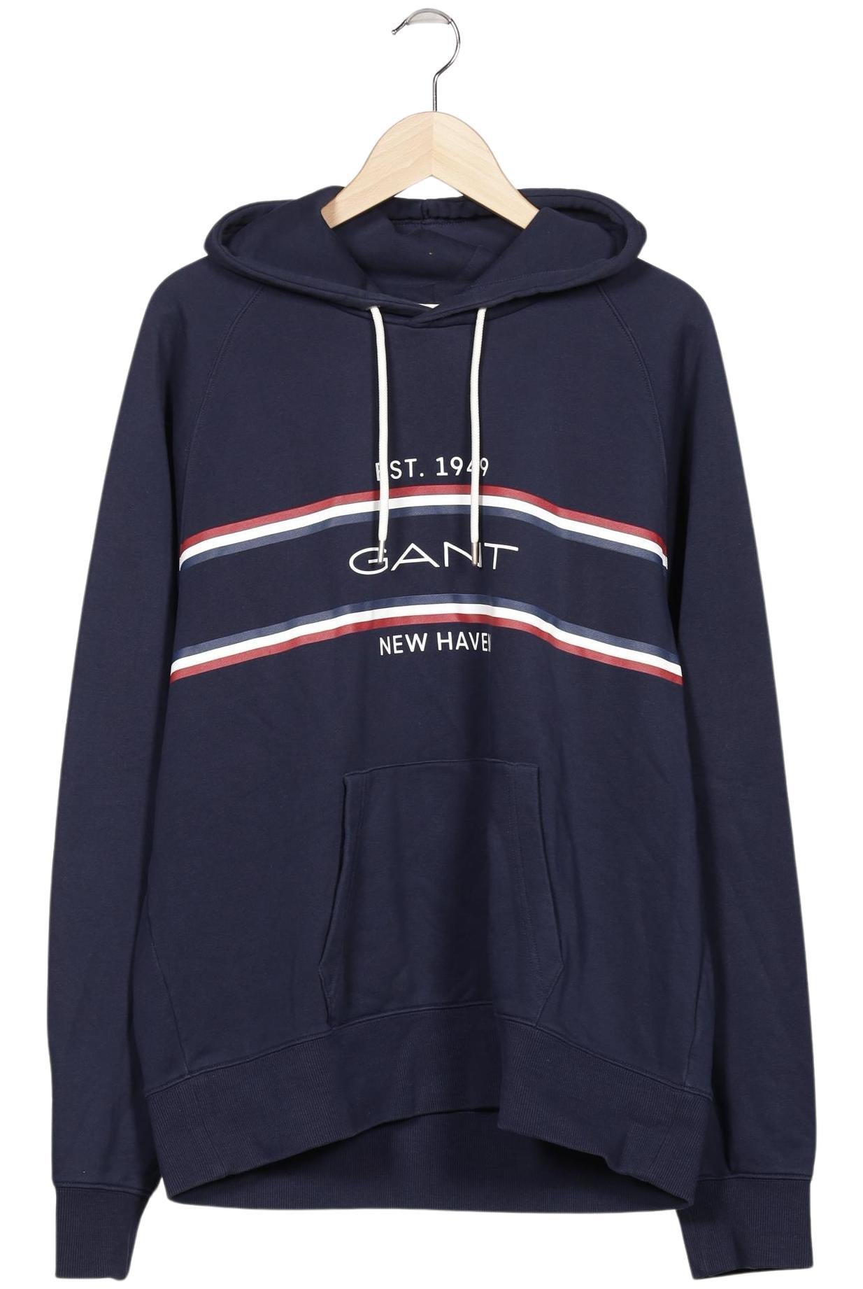 gant-herren-kapuzenpullover-marineblau-921753d7-bfcc-4e1a-a75a-0da8c1a3fe8b-image-0