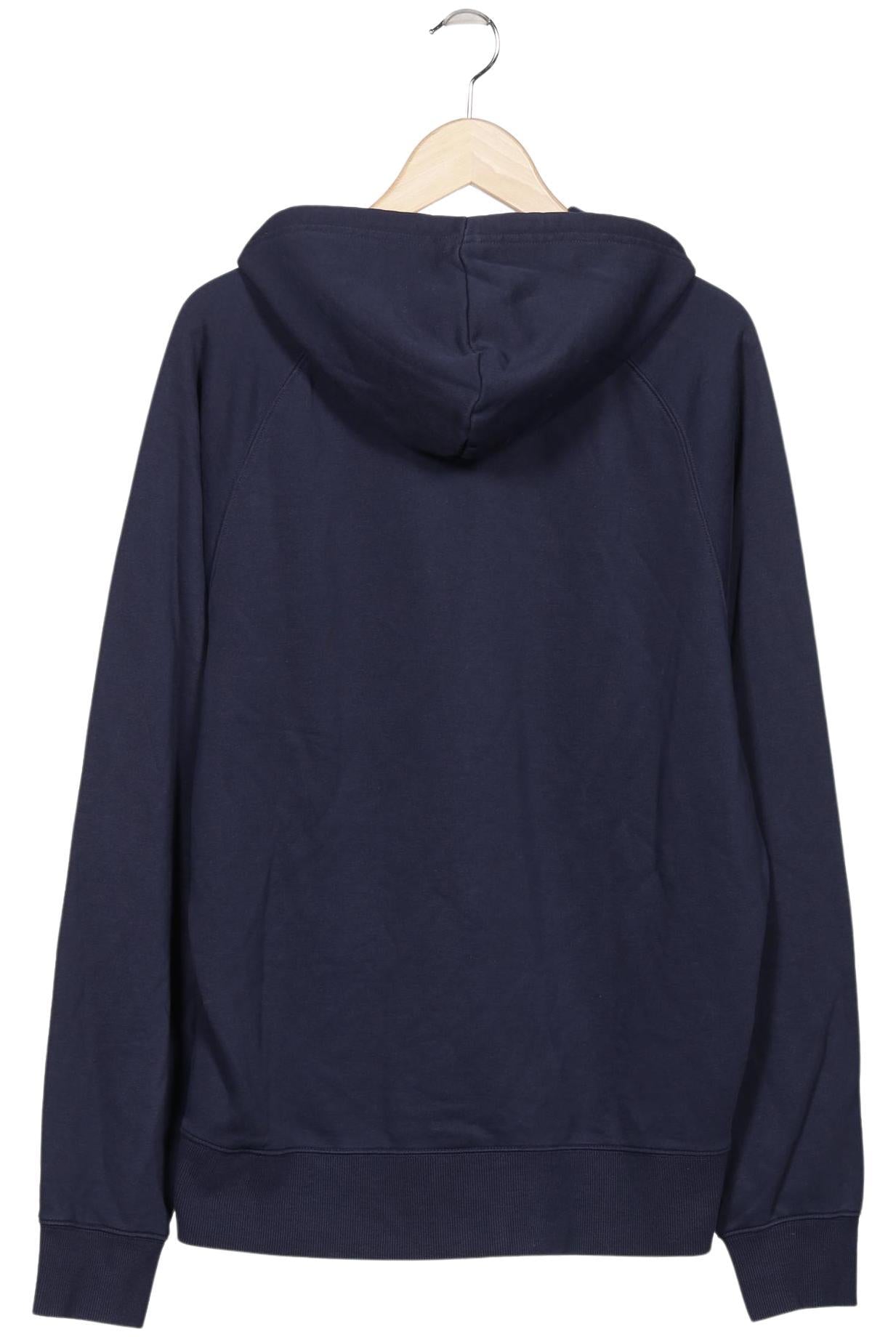 gant-herren-kapuzenpullover-marineblau-921753d7-bfcc-4e1a-a75a-0da8c1a3fe8b-image-1