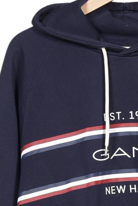 gant-herren-kapuzenpullover-marineblau-921753d7-bfcc-4e1a-a75a-0da8c1a3fe8b-image-2