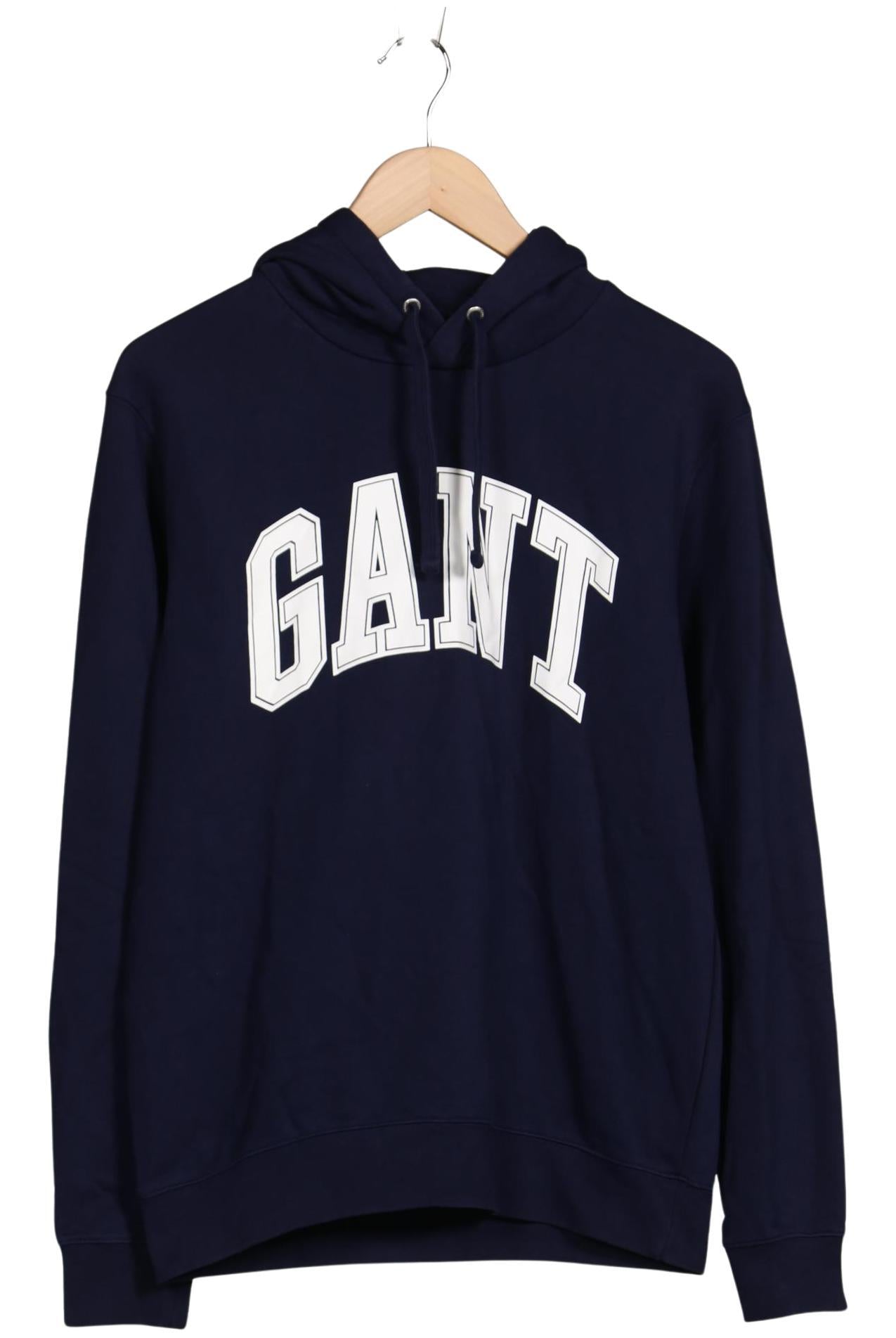 gant-herren-kapuzenpullover-marineblau-b14f54ea-a76f-4728-9d36-11d5d0c3fc7b-image-0
