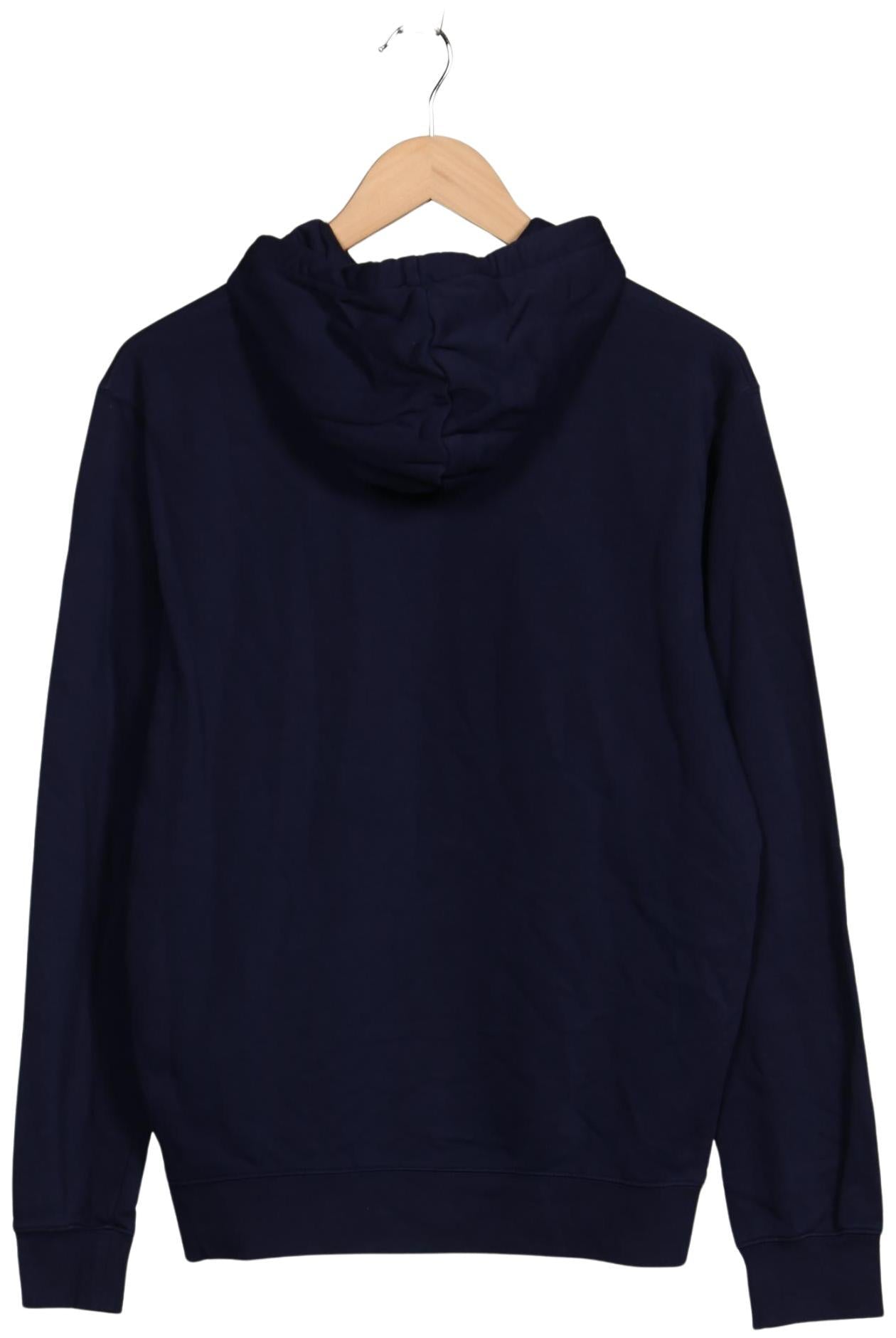 gant-herren-kapuzenpullover-marineblau-b14f54ea-a76f-4728-9d36-11d5d0c3fc7b-image-1