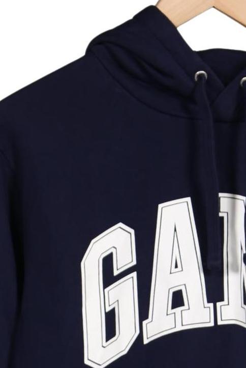 gant-herren-kapuzenpullover-marineblau-b14f54ea-a76f-4728-9d36-11d5d0c3fc7b-image-2