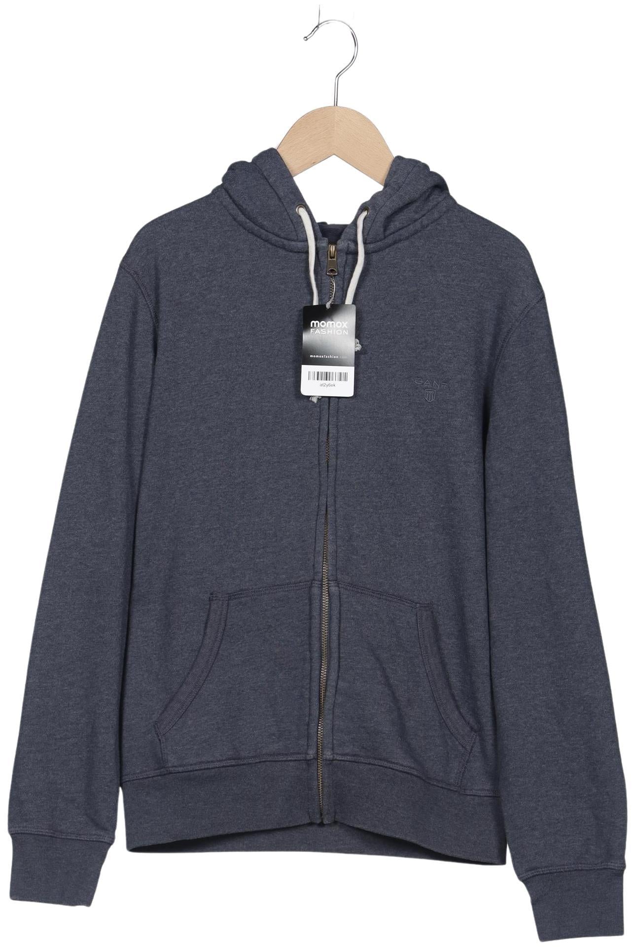 gant-herren-kapuzenpullover-marineblau-e4e68988-f0e2-4c91-b573-6811a9ea3b43-image-0