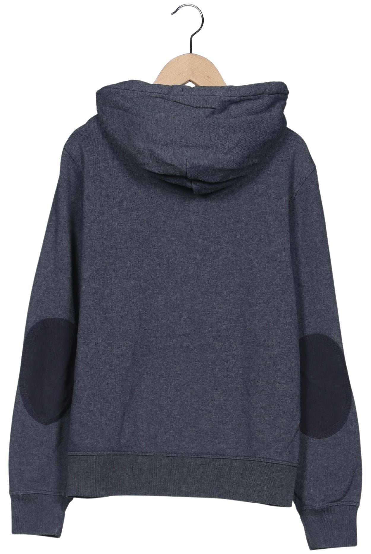 gant-herren-kapuzenpullover-marineblau-e4e68988-f0e2-4c91-b573-6811a9ea3b43-image-1