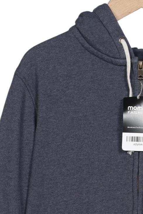 gant-herren-kapuzenpullover-marineblau-e4e68988-f0e2-4c91-b573-6811a9ea3b43-image-2