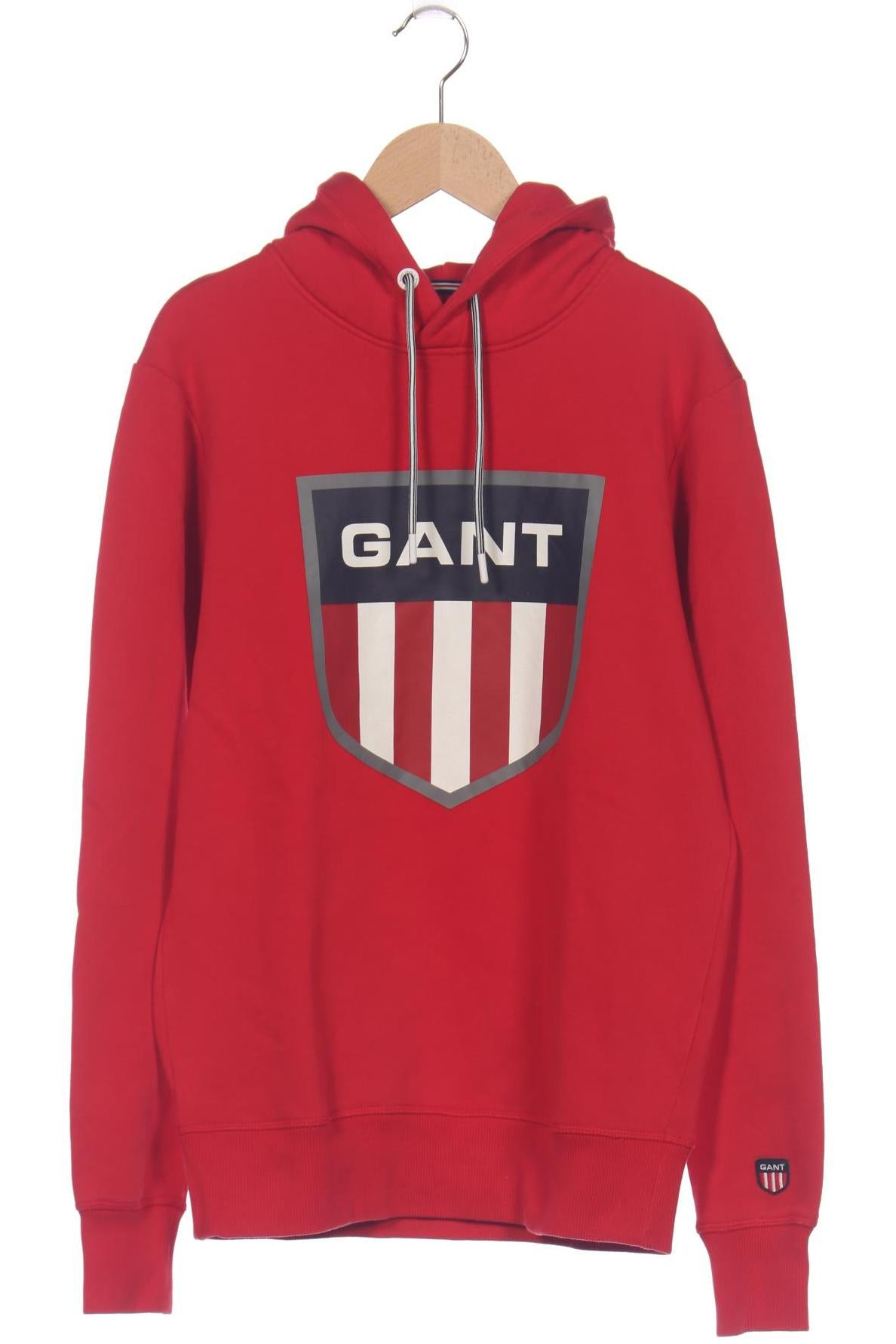 gant-herren-kapuzenpullover-rot-0acaae46-e788-4ca0-99f8-1aa6cd522468-image-0