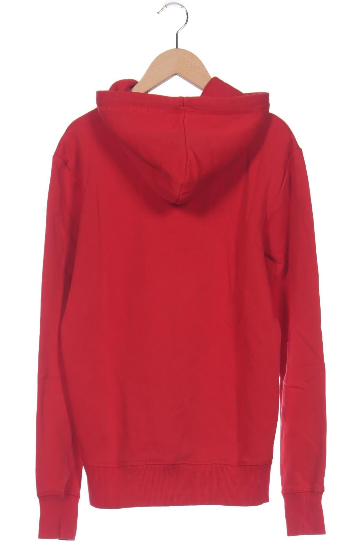 gant-herren-kapuzenpullover-rot-0acaae46-e788-4ca0-99f8-1aa6cd522468-image-1