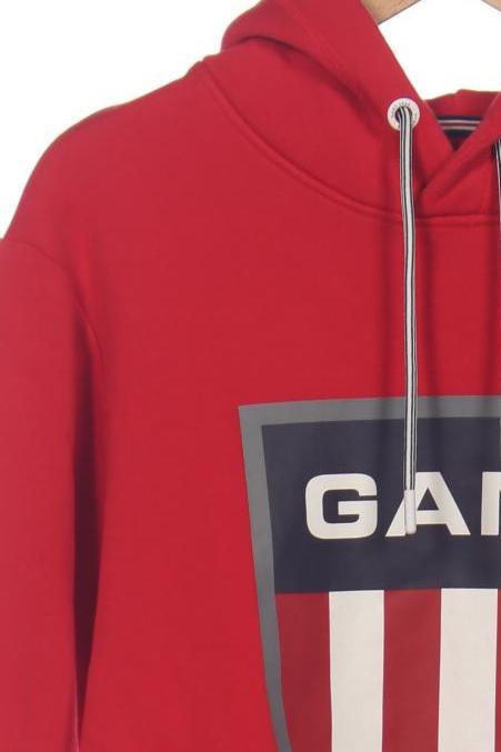 gant-herren-kapuzenpullover-rot-0acaae46-e788-4ca0-99f8-1aa6cd522468-image-2