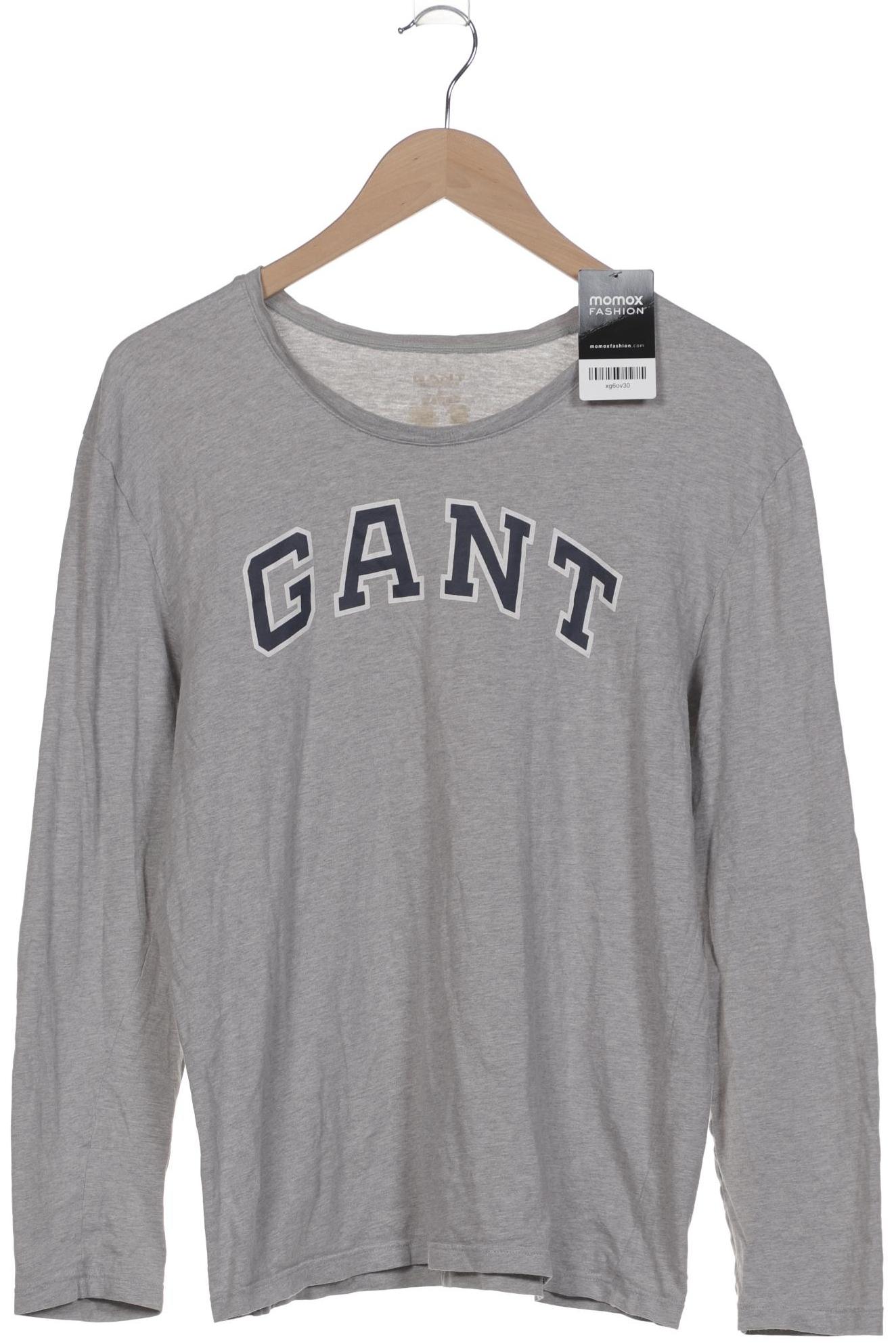gant-herren-langarmshirt-grau-1ee946f3-a5f7-4124-a58c-0904d1419c99-image-0