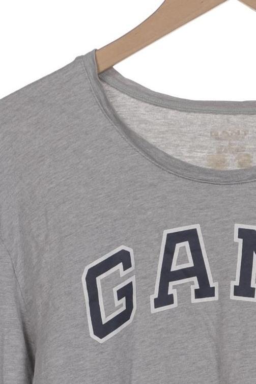 gant-herren-langarmshirt-grau-1ee946f3-a5f7-4124-a58c-0904d1419c99-image-1