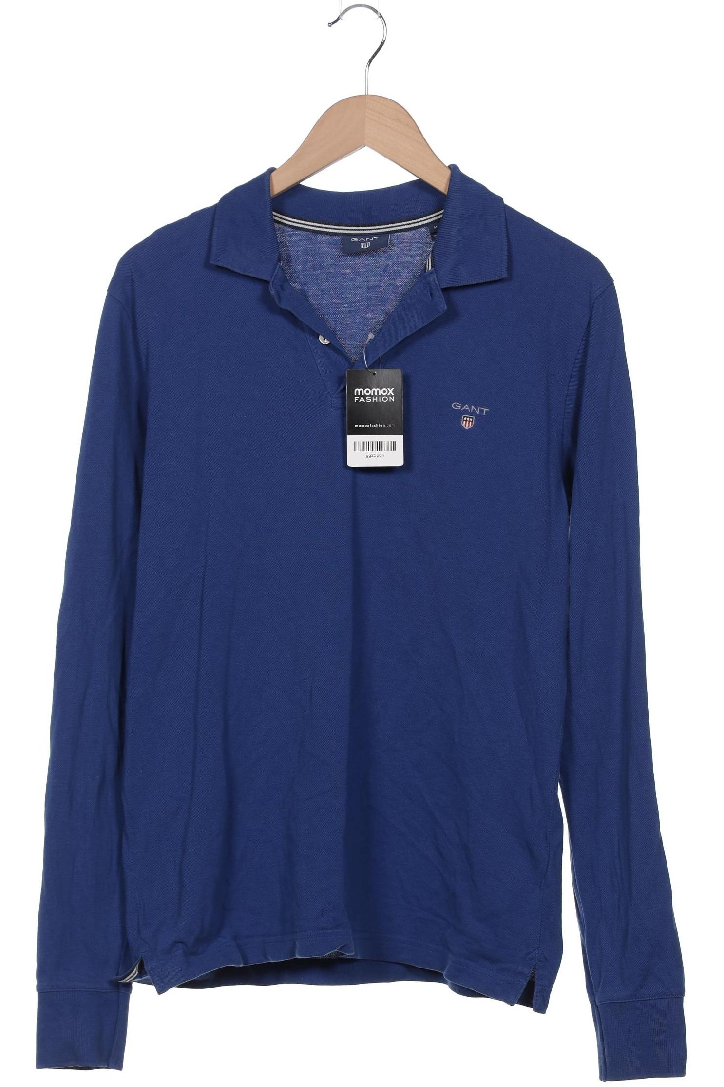 gant-herren-poloshirt-blau-0c30e9d2-ccfe-42a3-99ae-c30d910a6995-image-0