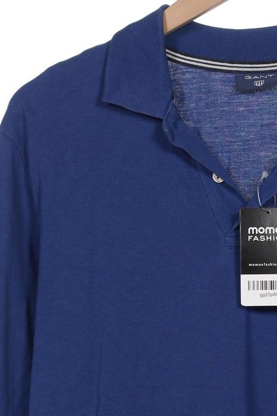 gant-herren-poloshirt-blau-0c30e9d2-ccfe-42a3-99ae-c30d910a6995-image-1