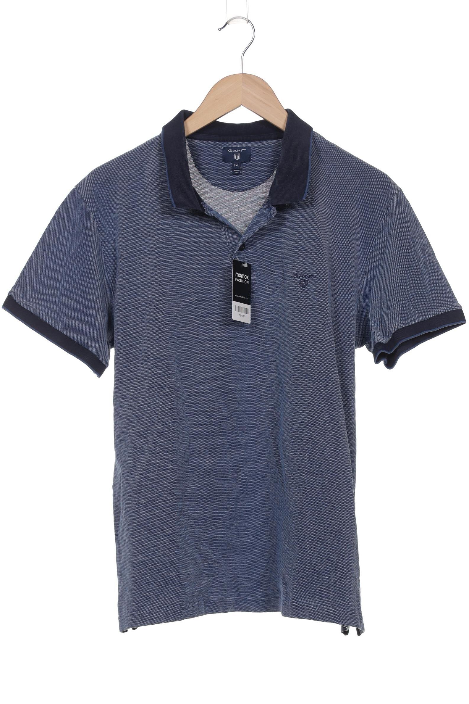 gant-herren-poloshirt-blau-d8e27dd3-c7f1-4155-b538-ad9cb9622eb8-image-0