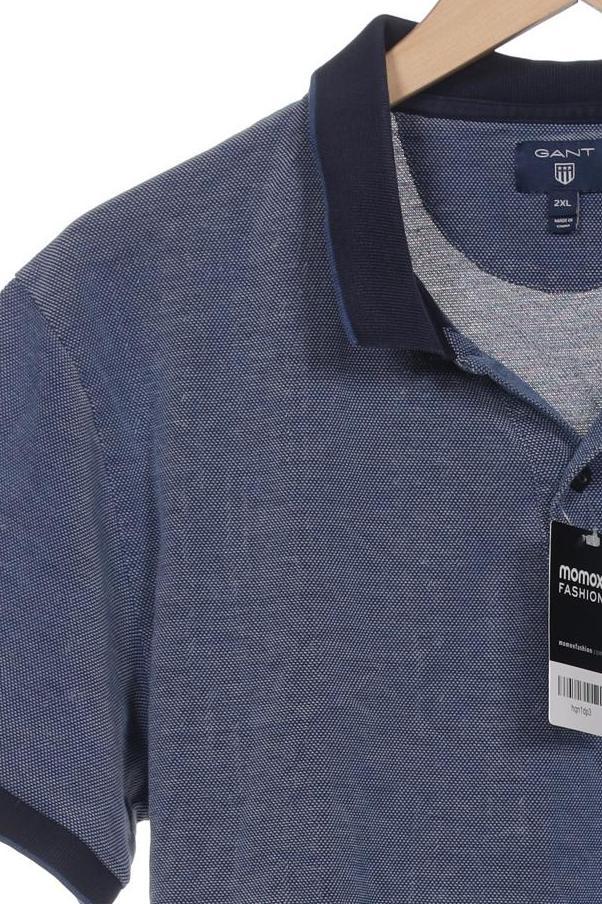 gant-herren-poloshirt-blau-d8e27dd3-c7f1-4155-b538-ad9cb9622eb8-image-1