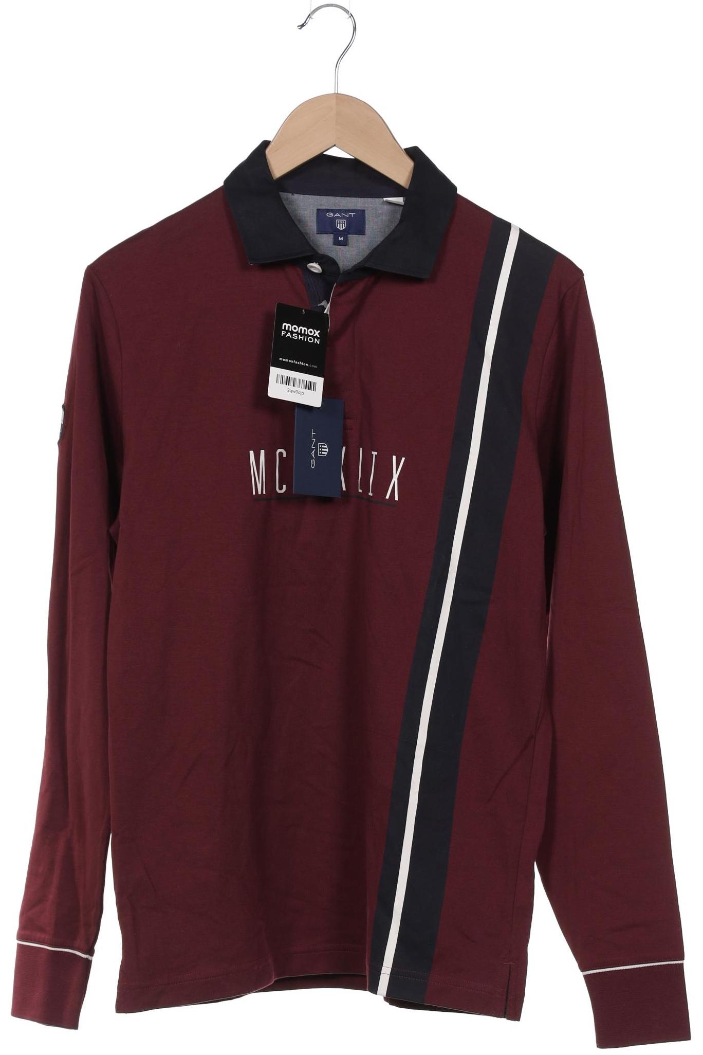 gant-herren-poloshirt-bordeaux-5ad1627f-0ece-478d-a01d-5eaa4d065377-image-0