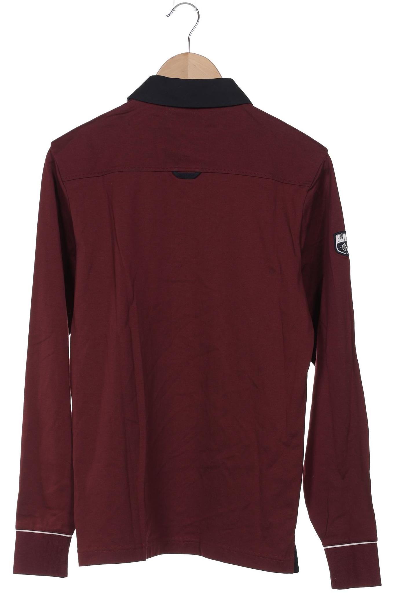 gant-herren-poloshirt-bordeaux-5ad1627f-0ece-478d-a01d-5eaa4d065377-image-1