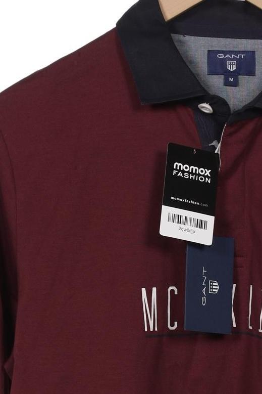 gant-herren-poloshirt-bordeaux-5ad1627f-0ece-478d-a01d-5eaa4d065377-image-2