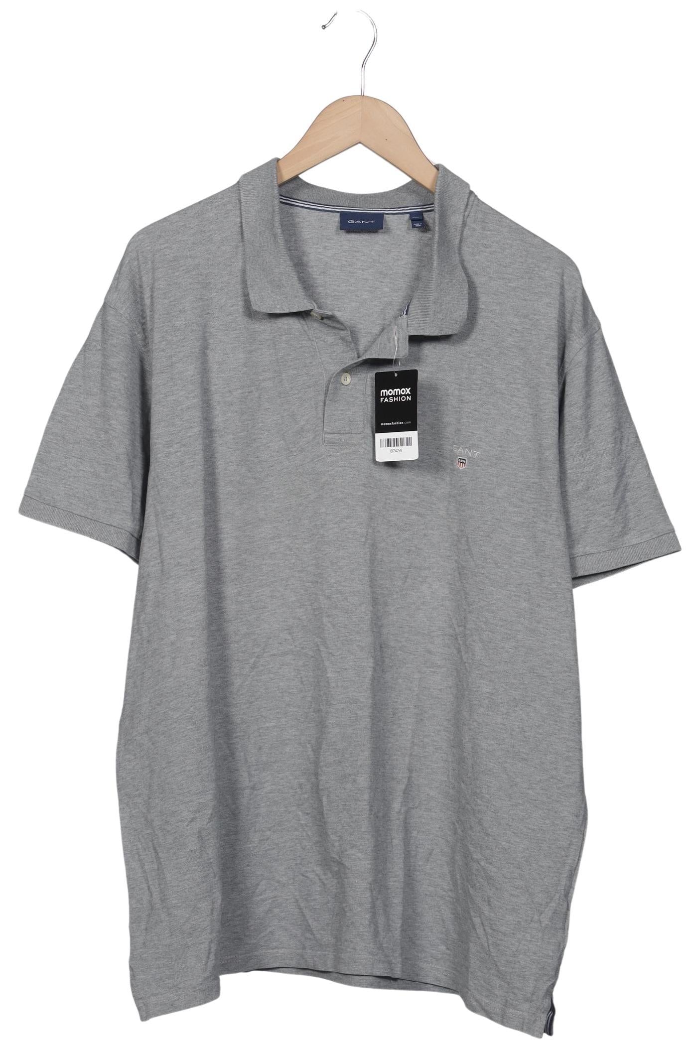 gant-herren-poloshirt-grau-8466d715-0c95-4e38-af45-1c230130f122-image-0