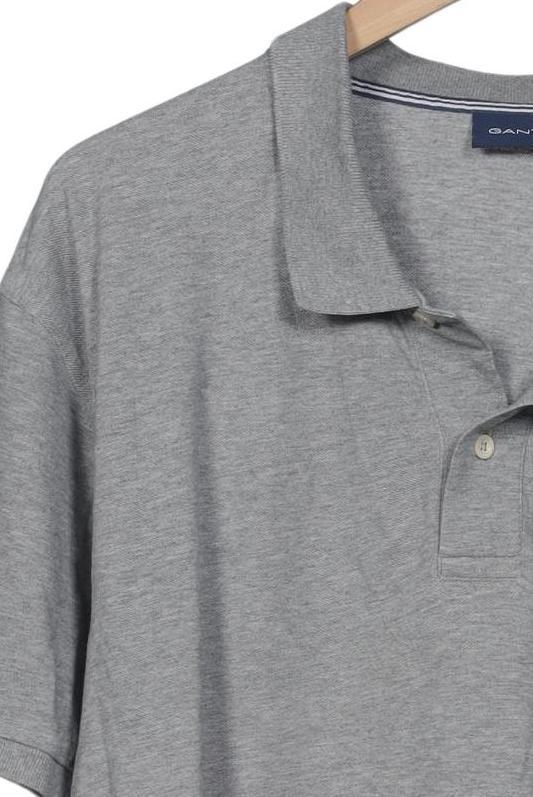 gant-herren-poloshirt-grau-8466d715-0c95-4e38-af45-1c230130f122-image-1