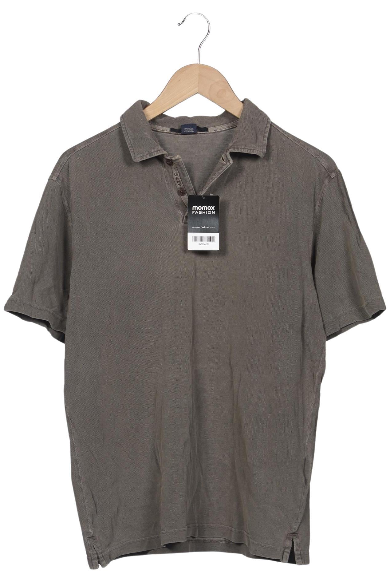 gant-herren-poloshirt-grau-a809d184-9593-4485-8e08-133eb541fb27-image-0