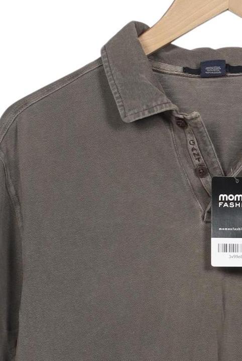 gant-herren-poloshirt-grau-a809d184-9593-4485-8e08-133eb541fb27-image-1