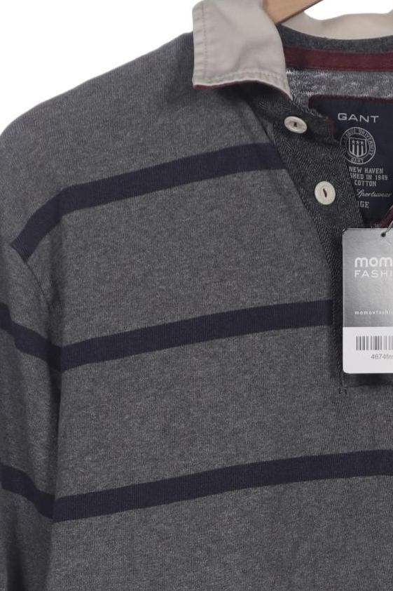 gant-herren-poloshirt-grau-f62e0106-bfbf-4f1d-9b78-84e1aae0333c-image-2